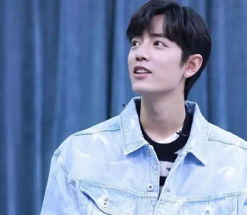 成毅吃瓜娱乐直播视频,揭秘娱乐圈幕后故事