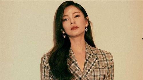 娱乐圈吃瓜艺人,娱乐圈吃瓜艺人的幕后故事